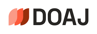 DOAJ