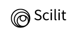 Scilit